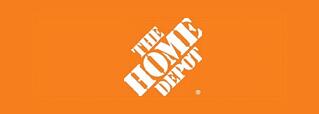 Home Depot - /data/2081915857.jpg