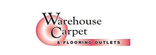 Warehouse Carpet - /data/344061427.jpg