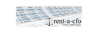 Rent-A-CFO, LLC - /data/898256703.jpg